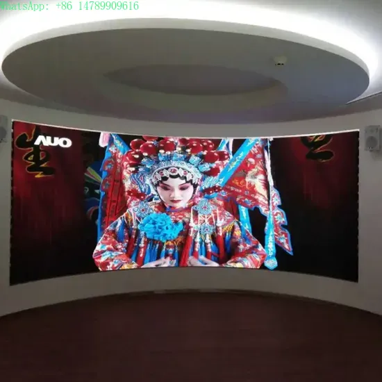 Lighting Decor Rentals - จอ LED กันน้ำแบบกำหนดเองได้ หน้าจอ LED แบบยืดหยุ่นกันน้ำ