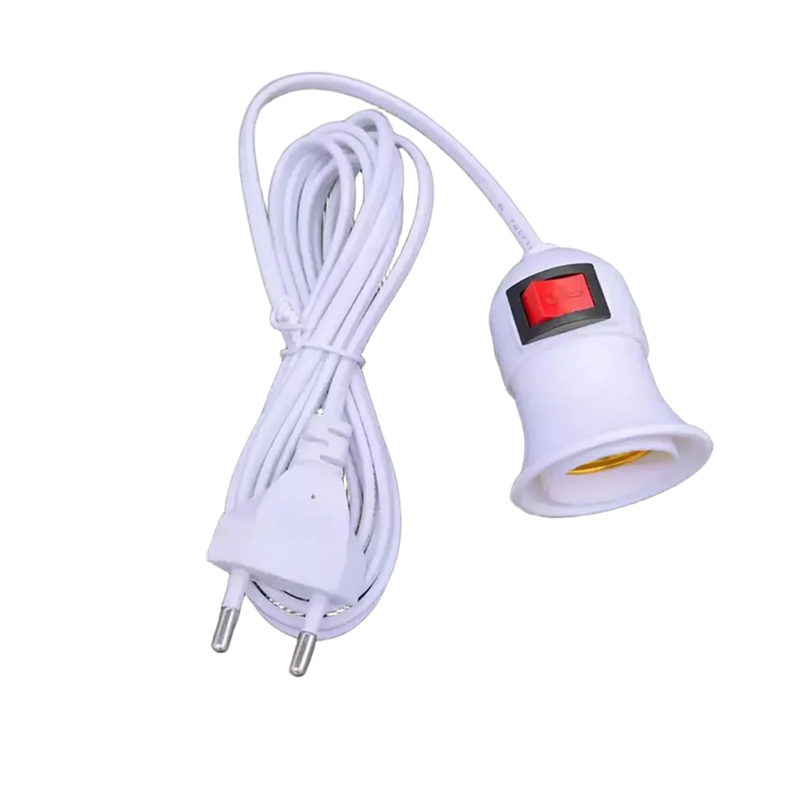 โซลูชันแสงสว่างที่ยืดหยุ่นสำหร - Decor Lighting Solution บทวิจารณ์และราคา