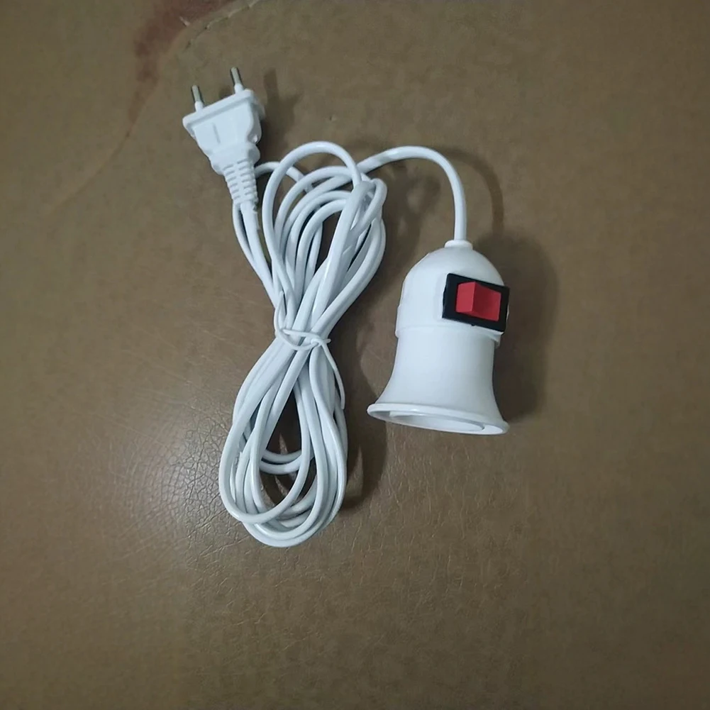 โซลูชันแสงสว่างที่ยืดหยุ่นสำหร - Decor Lighting Solution บทวิจารณ์และราคา
