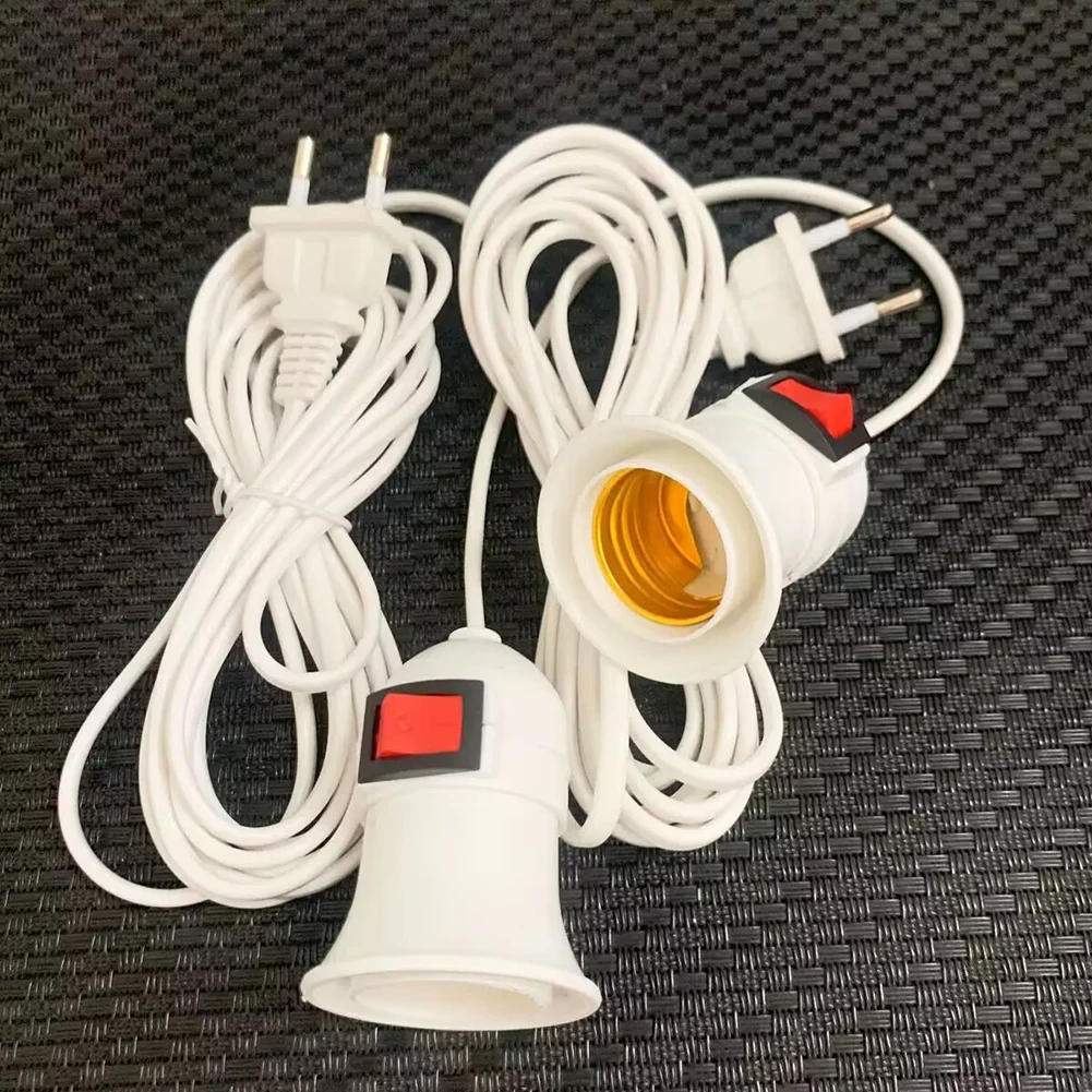 โซลูชันแสงสว่างที่ยืดหยุ่นสำหร - Decor Lighting Solution บทวิจารณ์และราคา