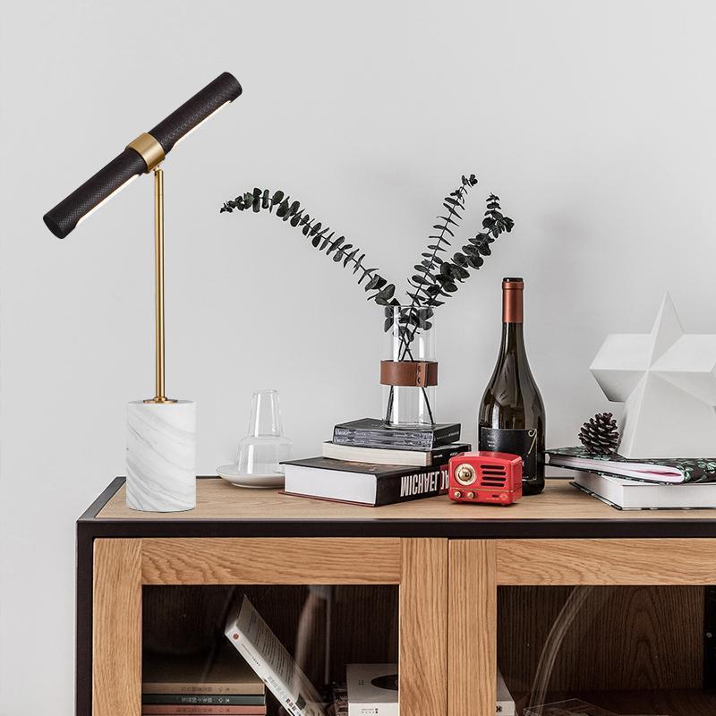 โคมไฟตั้งโต๊ะตกแต่ง, โคมไฟตั้ง - Decor Lighting Table Lamps บทวิจารณ์และราคา