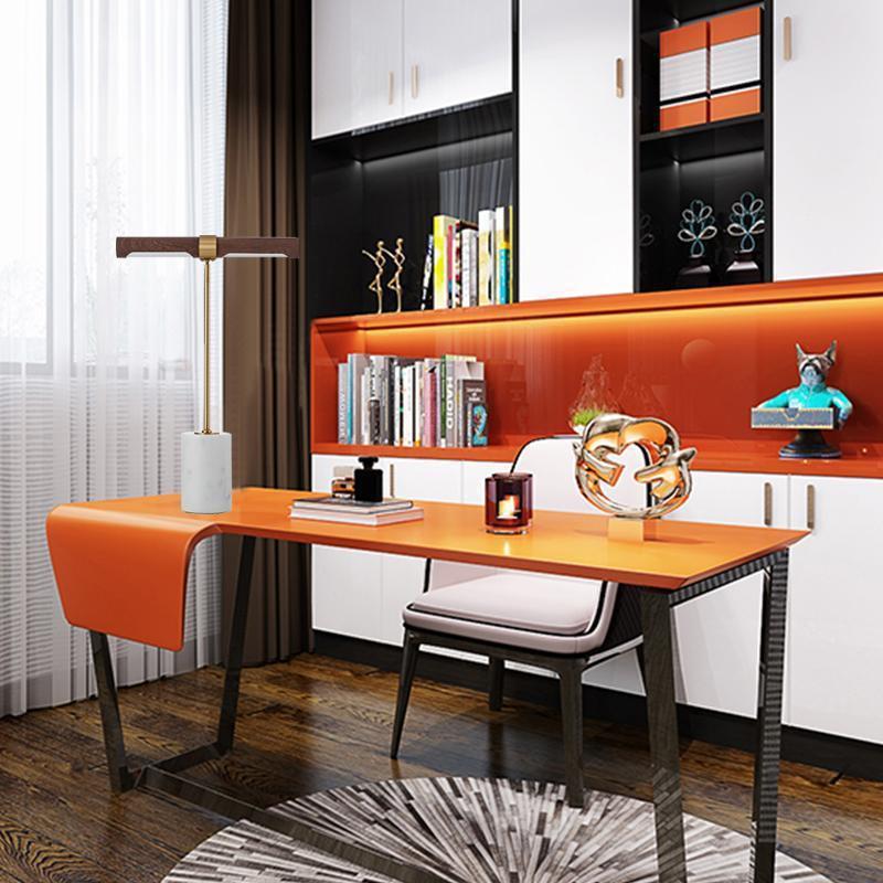 โคมไฟตั้งโต๊ะตกแต่ง, โคมไฟตั้ง - Decor Lighting Table Lamps บทวิจารณ์และราคา