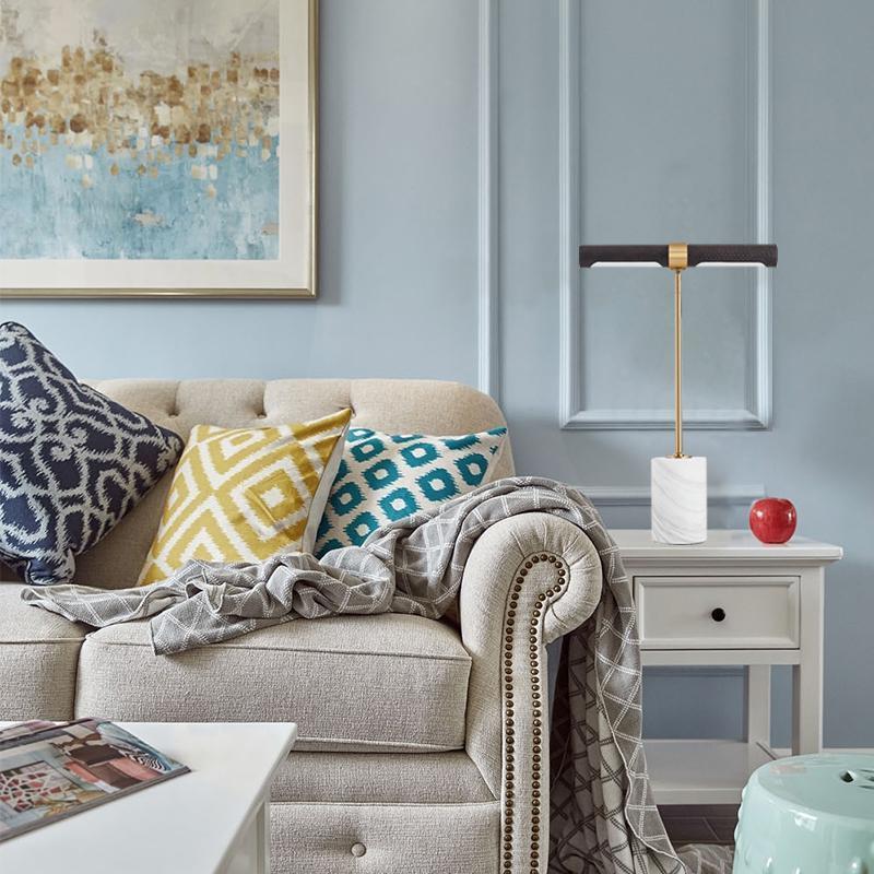 โคมไฟตั้งโต๊ะตกแต่ง, โคมไฟตั้ง - Decor Lighting Table Lamps บทวิจารณ์และราคา