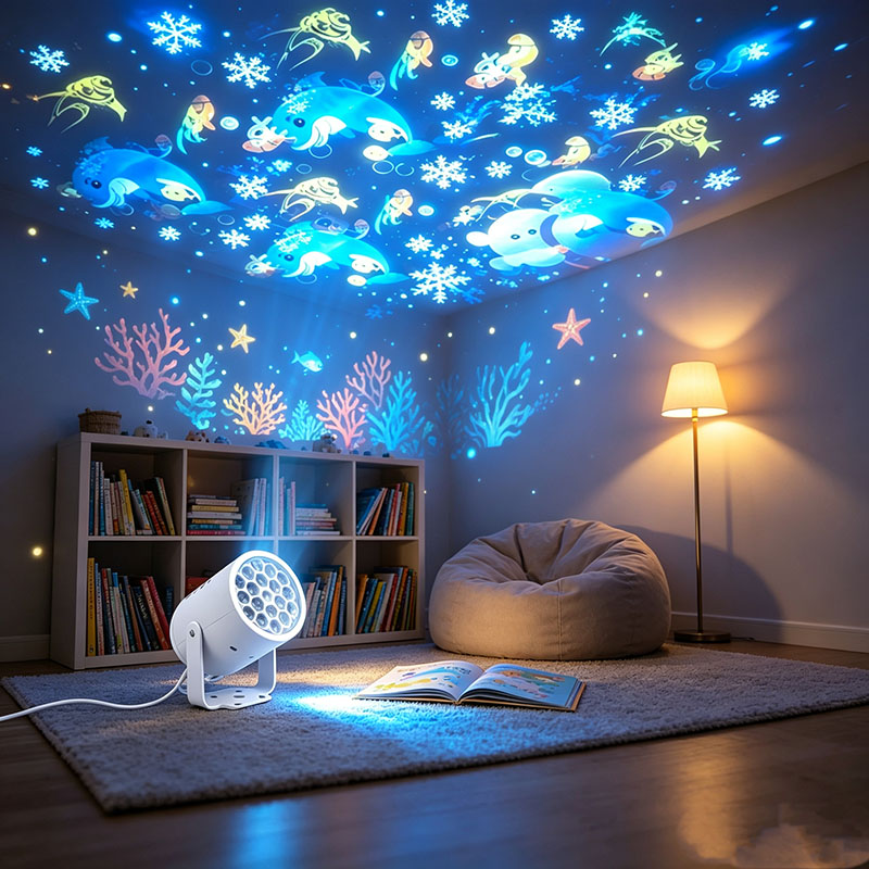 ของขวัญของเล่นคริสต์มาสสำหรับเ - Lighting World Decor บทวิจารณ์และราคา