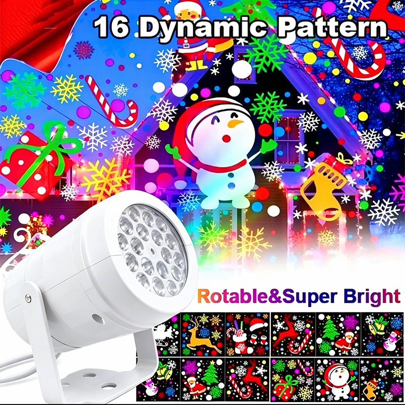 ของขวัญของเล่นคริสต์มาสสำหรับเ - Lighting World Decor บทวิจารณ์และราคา