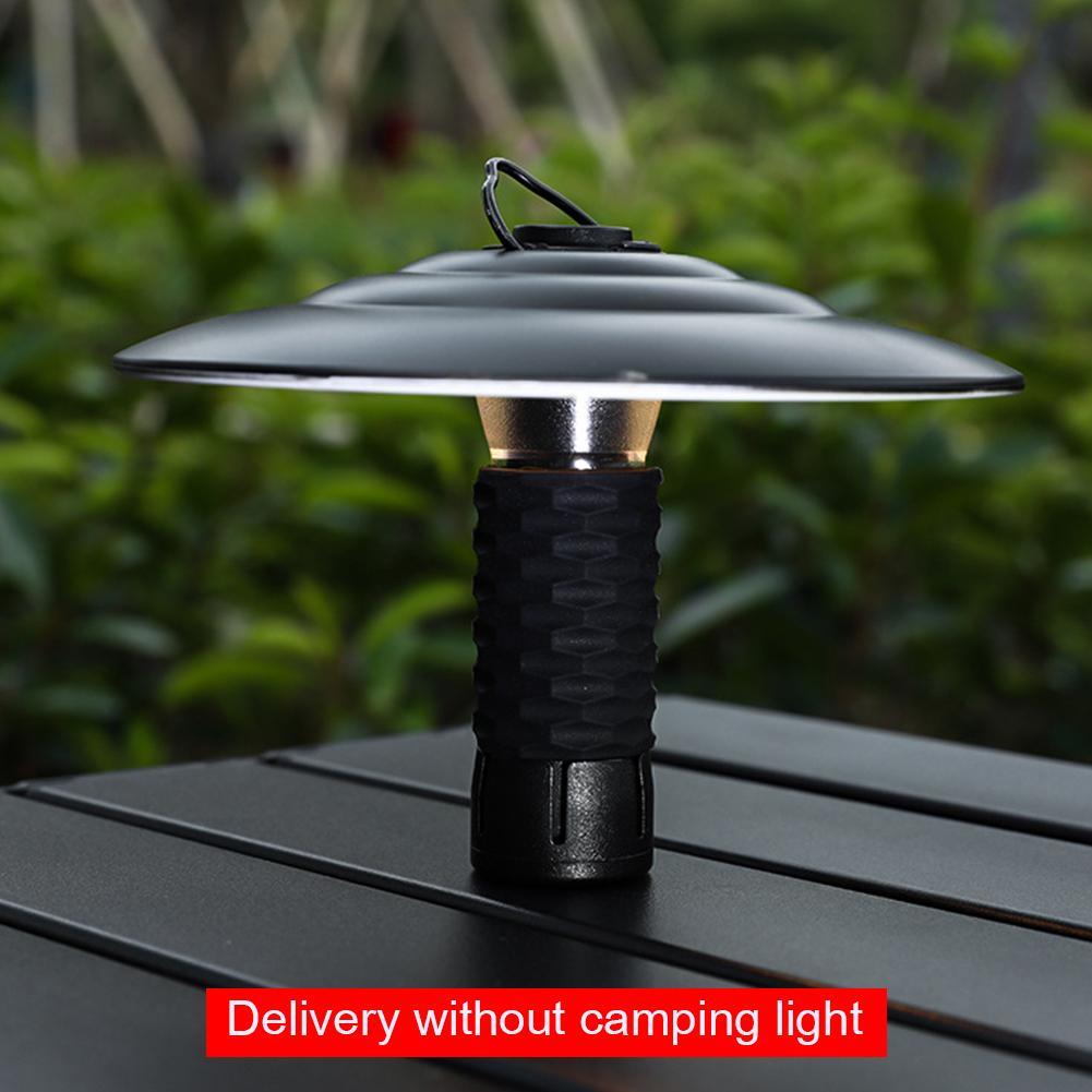 สําหรับเป้าหมาย Zero โคมไฟซิลิ - Lighting Jockey บทวิจารณ์และราคา