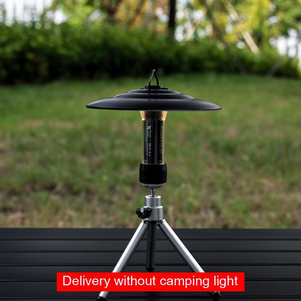 สําหรับเป้าหมาย Zero โคมไฟซิลิ - Lighting Jockey บทวิจารณ์และราคา