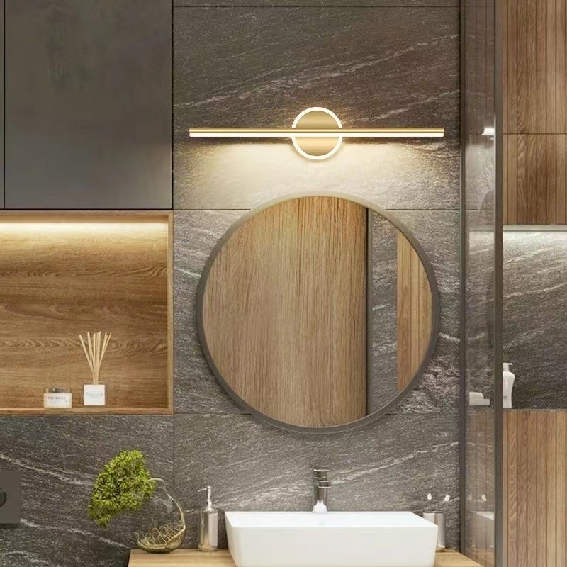โมเดิร์นโคมไฟกระจก LED 40/55 ซ - Lighting Decor For Diwali บทวิจารณ์และราคา
