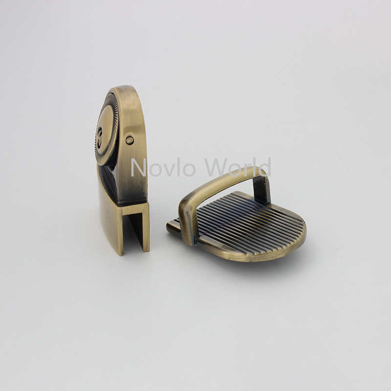 Nolvo World 2-10ชิ้น41*26มม.5ส - Lighting World Decor บทวิจารณ์และราคา