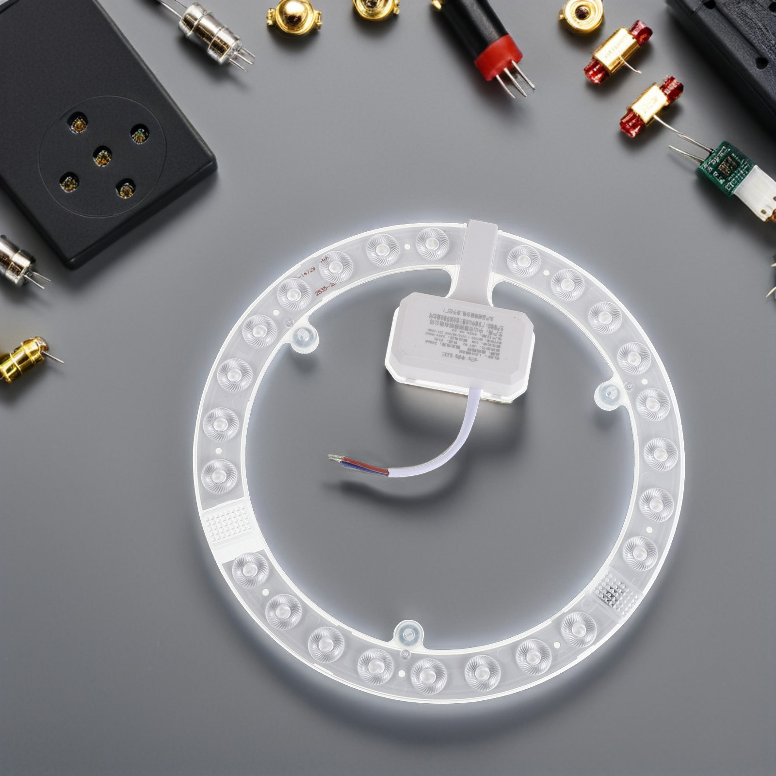 แผงปรับปรุงโคมไฟห้องนั่งเล่น ข - Lighting Decor Home บทวิจารณ์และราคา