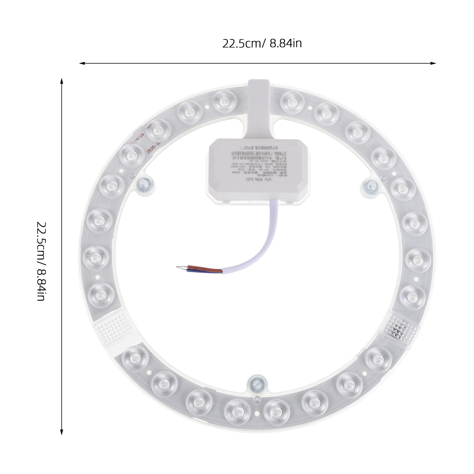 แผงปรับปรุงโคมไฟห้องนั่งเล่น ข - Lighting Decor Home บทวิจารณ์และราคา