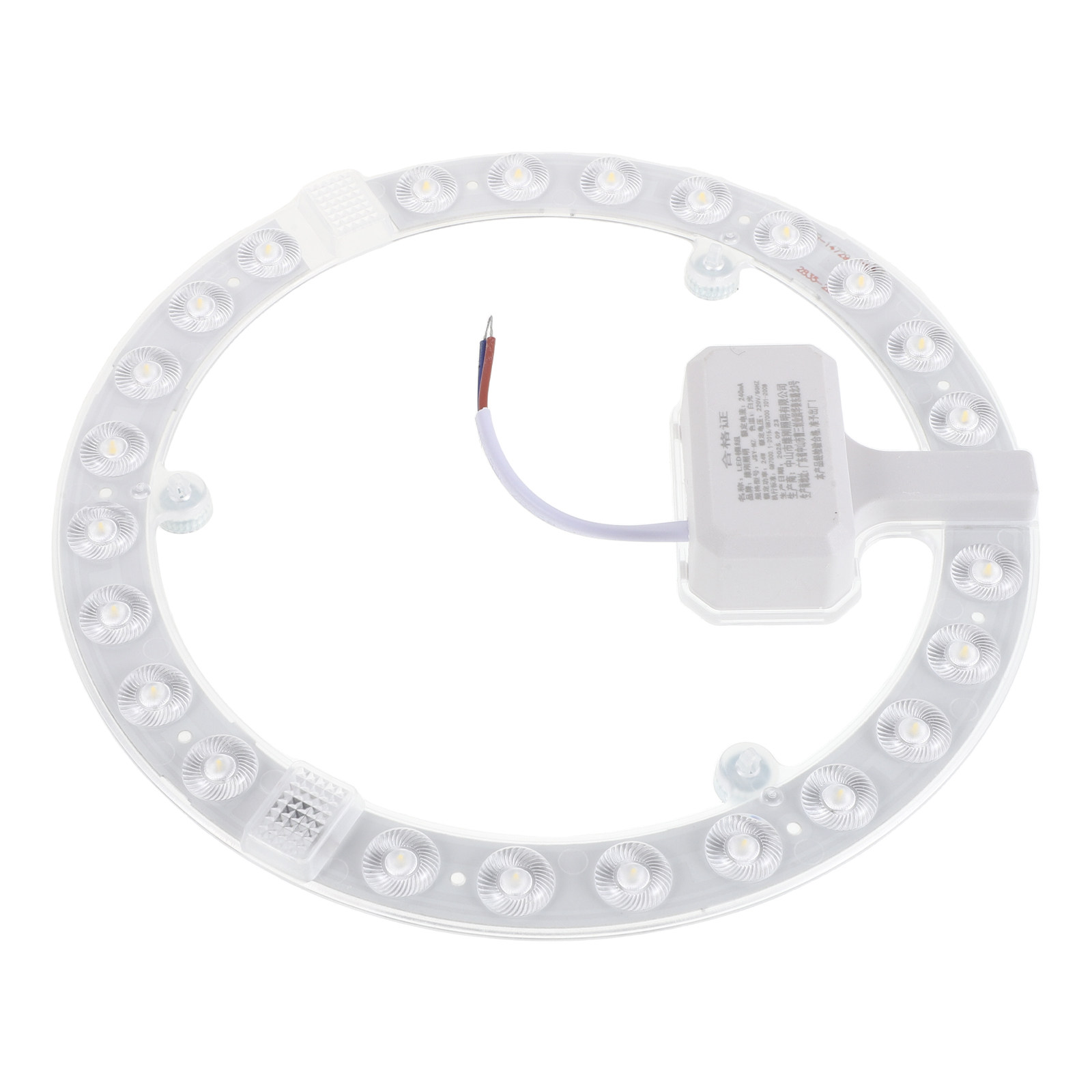 แผงปรับปรุงโคมไฟห้องนั่งเล่น ข - Lighting Decor Home บทวิจารณ์และราคา