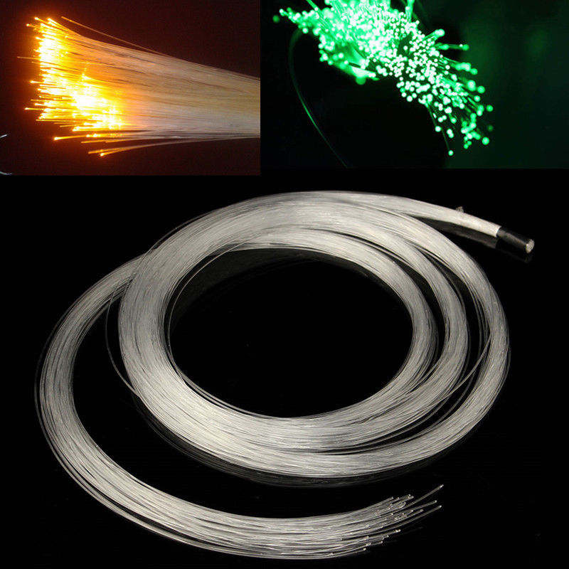10~50 ชิ้น 1.5 มม.(เส้นผ่านศูน - Restaurant Lighting Decoration บทวิจารณ์และราคา