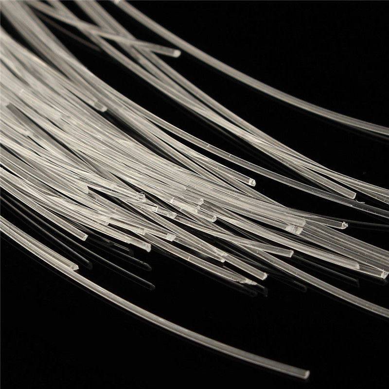 10~50 ชิ้น 1.5 มม.(เส้นผ่านศูน - Restaurant Lighting Decoration บทวิจารณ์และราคา