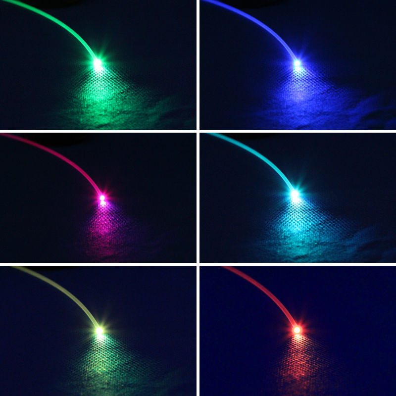 10~50 ชิ้น 1.5 มม.(เส้นผ่านศูน - Restaurant Lighting Decoration บทวิจารณ์และราคา