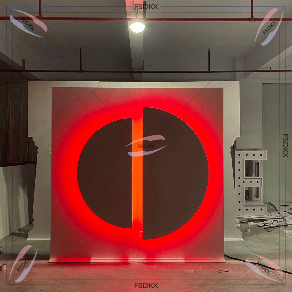 การออกแบบที่น่าตื่นตาตื่นใจสำห - Lighting Decor Rentals บทวิจารณ์และราคา