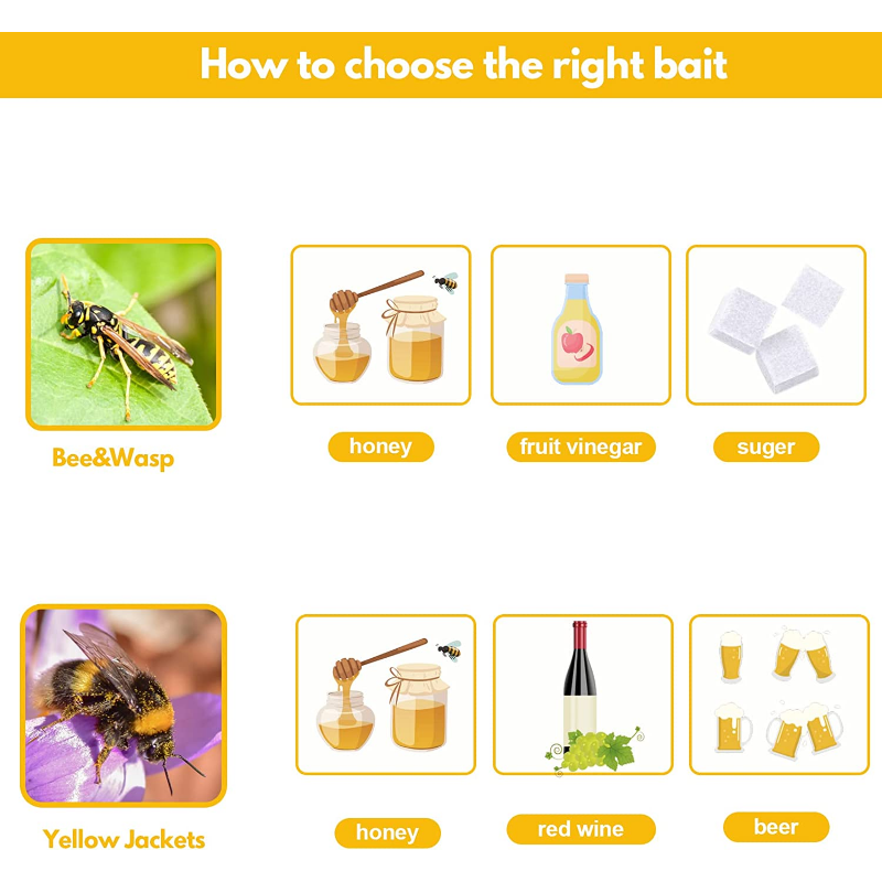 กับดักตัวต่อสัตว์บินแบบแขวน ใช - Lighting Jockey บทวิจารณ์และราคา