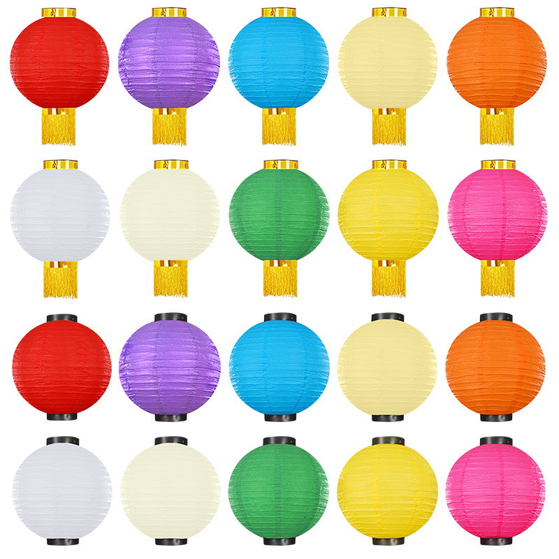 โคมไฟแขวนแมวนำโชคญี่ปุ่น Manek - Restaurant Lighting Decoration บทวิจารณ์และราคา