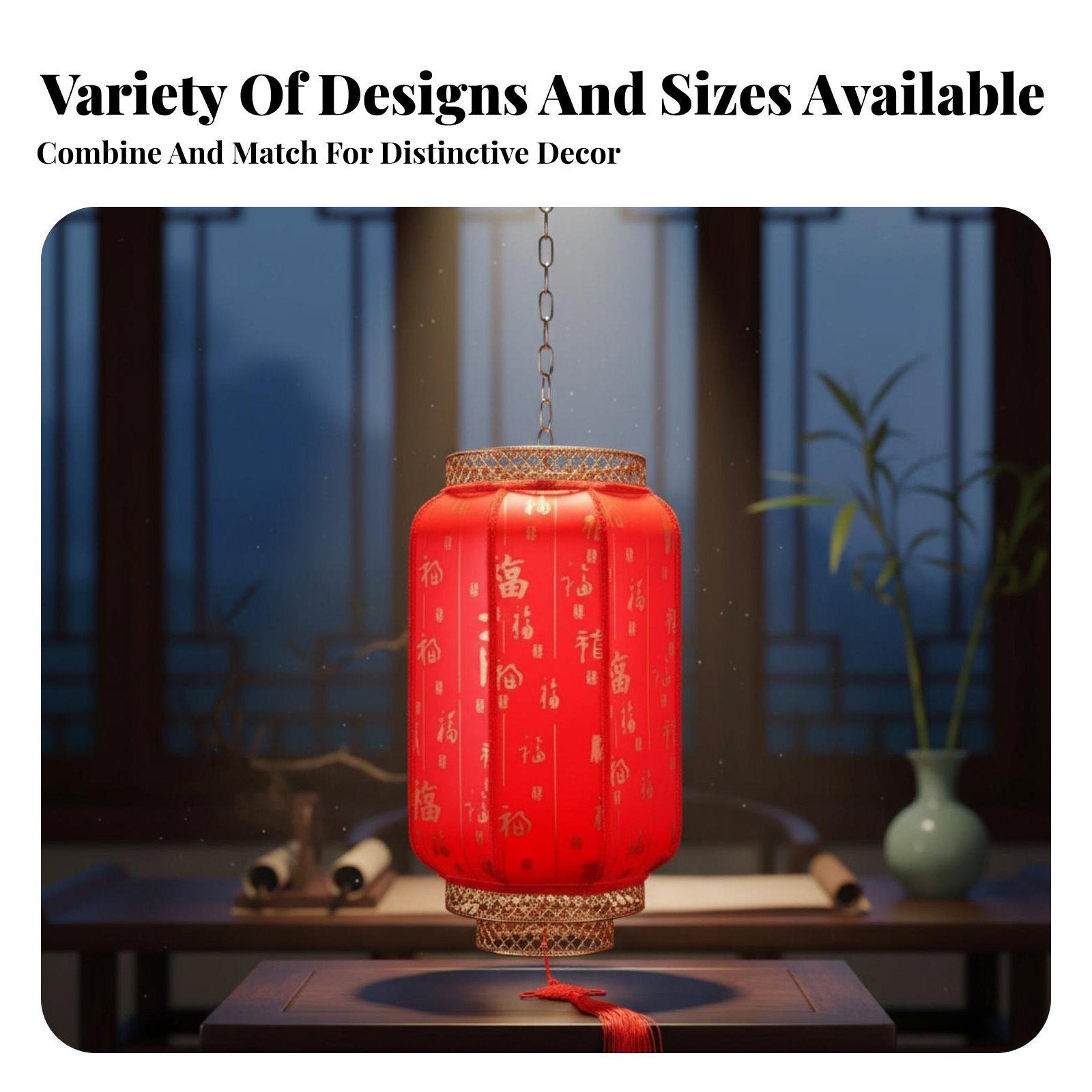 โคมไฟกลางแจ้งสไตล์โบราณ หนังแก - Restaurant Lighting Decoration บทวิจารณ์และราคา
