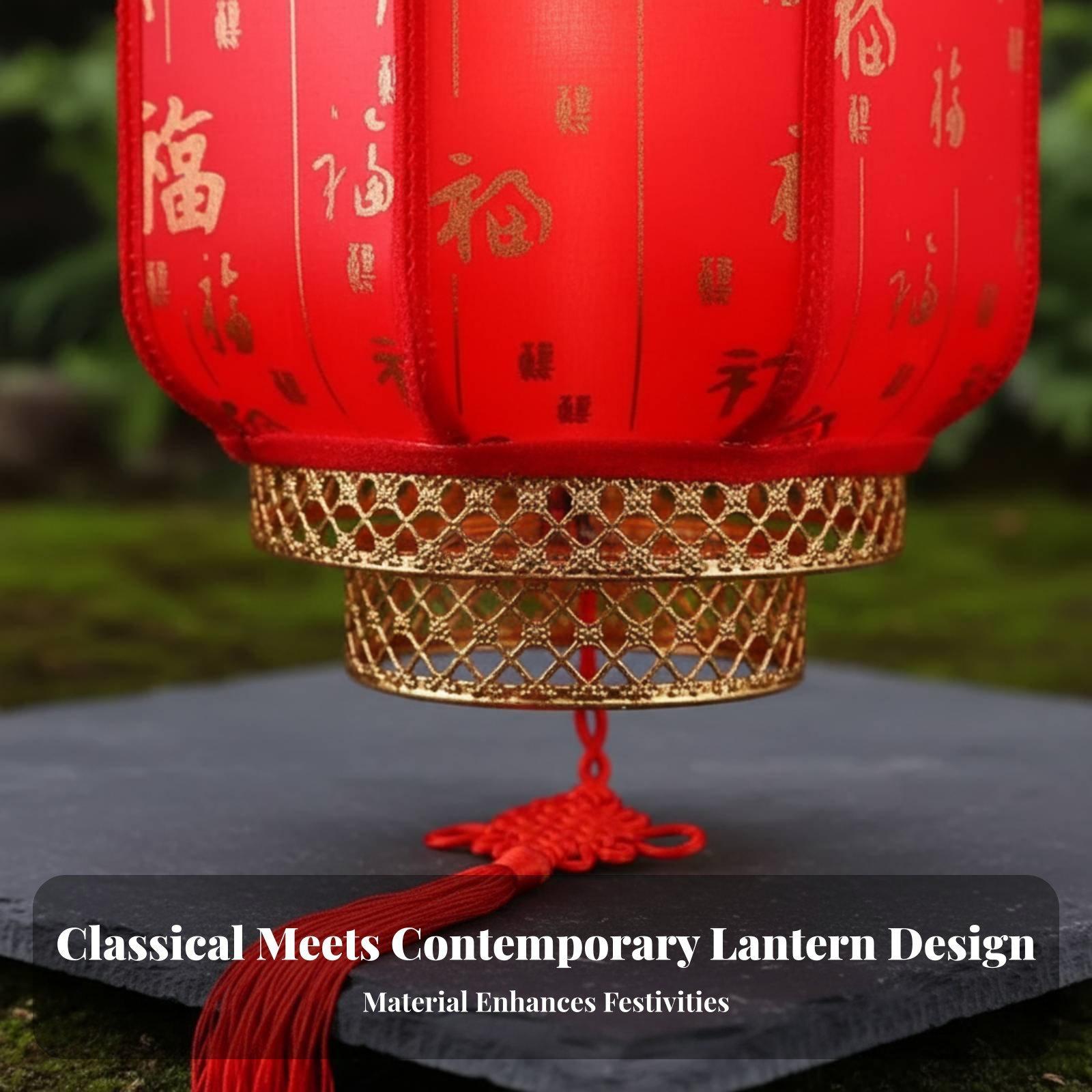 โคมไฟกลางแจ้งสไตล์โบราณ หนังแก - Restaurant Lighting Decoration บทวิจารณ์และราคา
