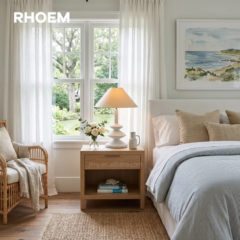 RHOEM โต๊ะติดผนังข้างเตียงเพซา - Lighting Decor Home บทวิจารณ์และราคา