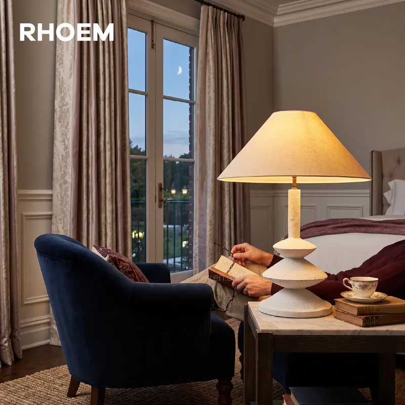 RHOEM โต๊ะติดผนังข้างเตียงเพซา - Lighting Decor Home บทวิจารณ์และราคา