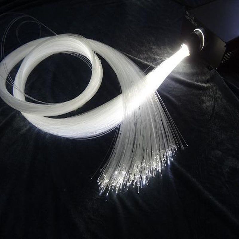 50~500 ชิ้น ขนาด 0.5 มม. (เส้น - Restaurant Lighting Decoration บทวิจารณ์และราคา