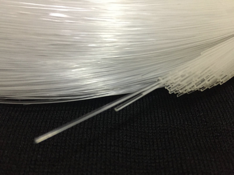 50~500 ชิ้น ขนาด 0.5 มม. (เส้น - Restaurant Lighting Decoration บทวิจารณ์และราคา
