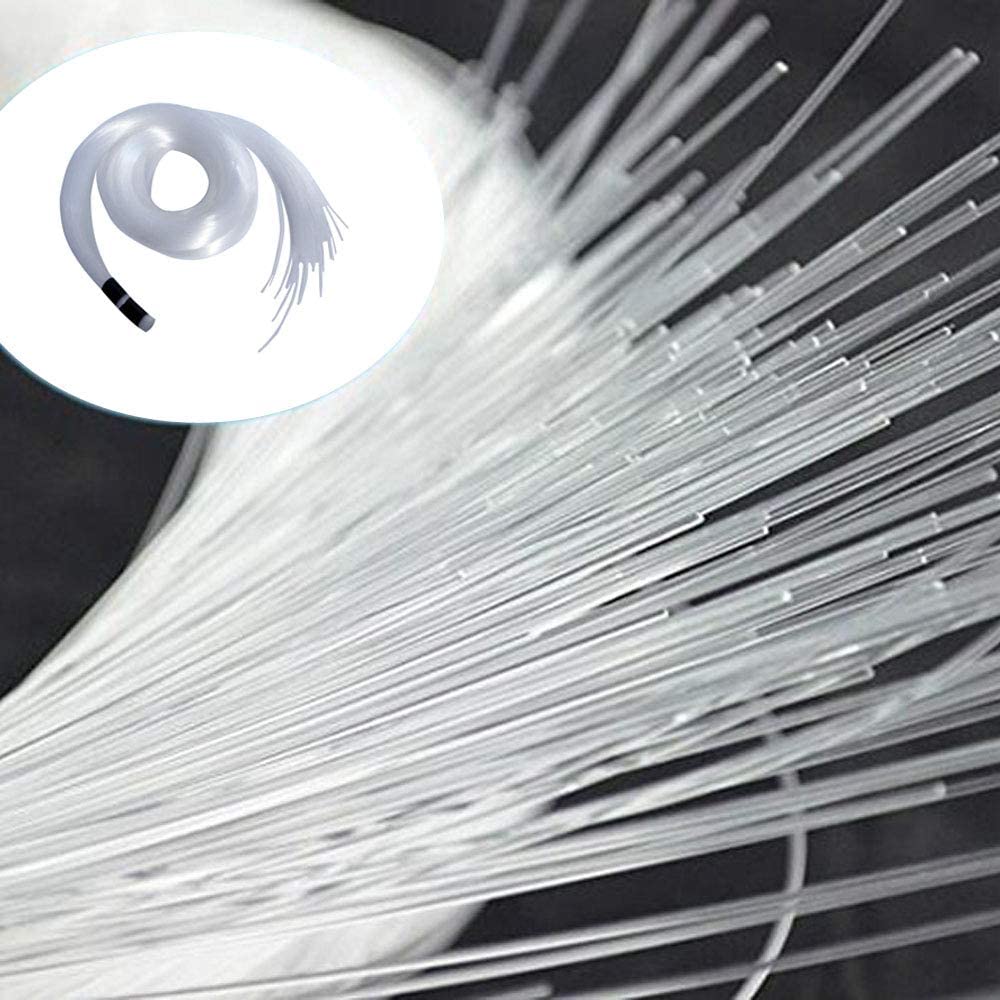 50~500 ชิ้น ขนาด 0.5 มม. (เส้น - Restaurant Lighting Decoration บทวิจารณ์และราคา