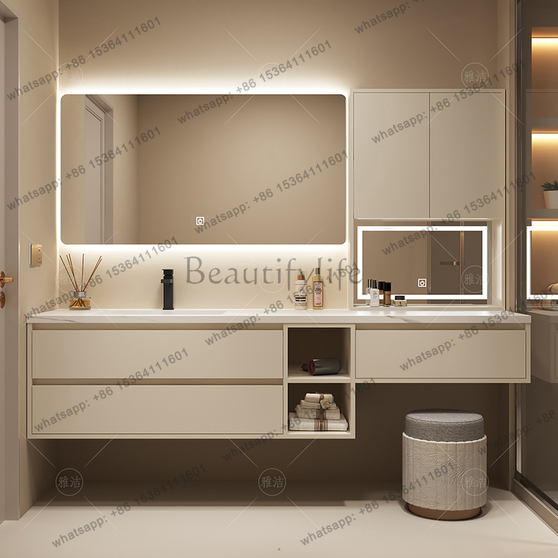 ตู้โชว์ ตู้เก็บของ ตู้วางของหร - Lighting And Decor Magazine บทวิจารณ์และราคา