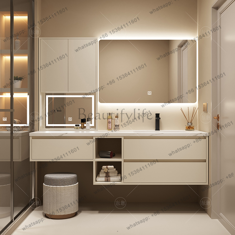 ตู้โชว์ ตู้เก็บของ ตู้วางของหร - Lighting And Decor Magazine บทวิจารณ์และราคา