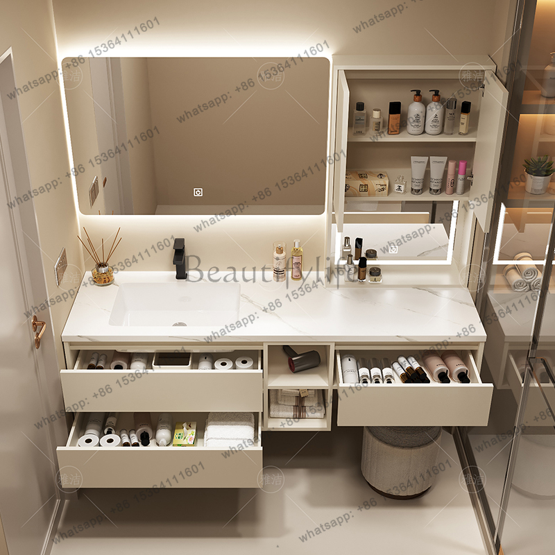 ตู้โชว์ ตู้เก็บของ ตู้วางของหร - Lighting And Decor Magazine บทวิจารณ์และราคา