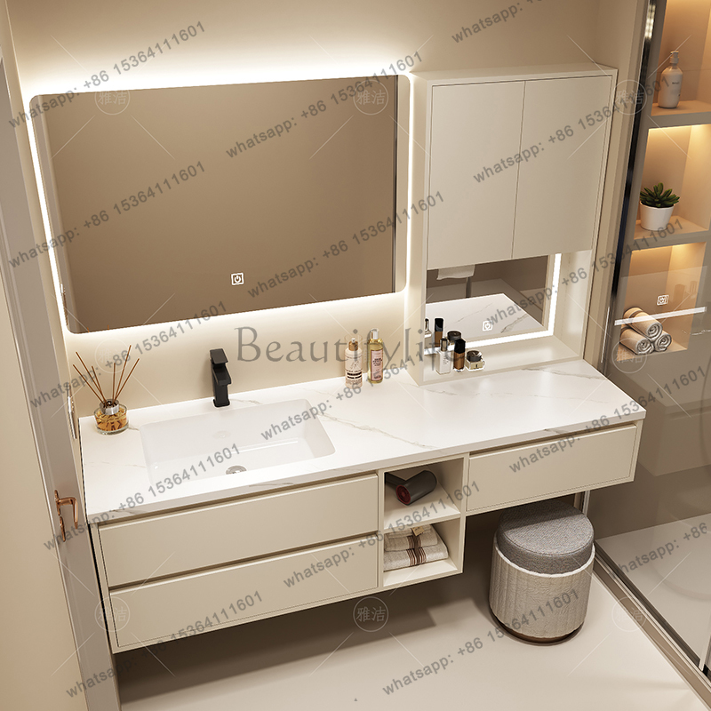 ตู้โชว์ ตู้เก็บของ ตู้วางของหร - Lighting And Decor Magazine บทวิจารณ์และราคา