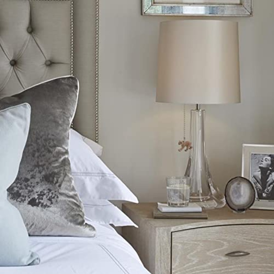 โซ่ดึงพัดลมเพดาน, สายดึงพัดลมน - Decor Lighting Fans บทวิจารณ์และราคา