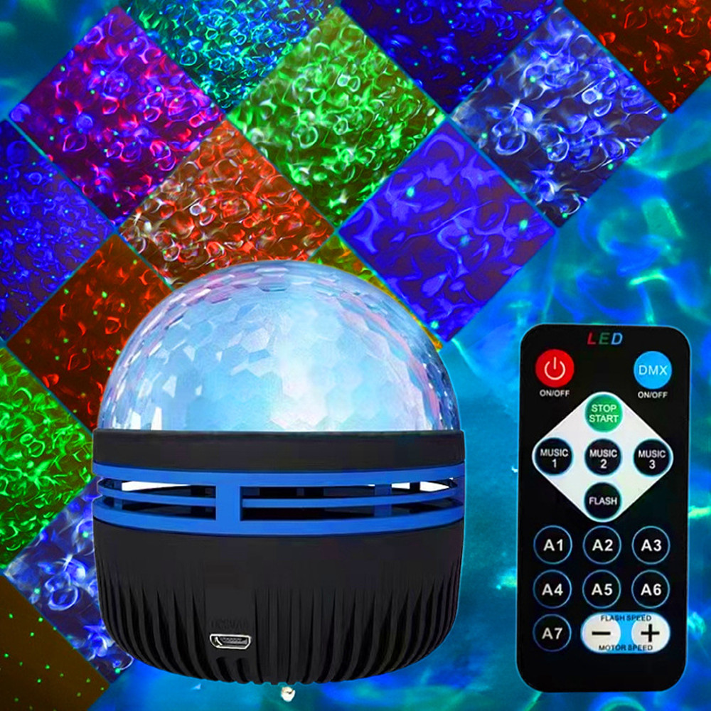 LED Starry Night Sky โปรเจคเตอ - Lighting Decor For Diwali บทวิจารณ์และราคา