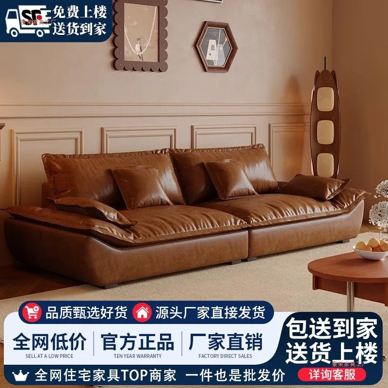 ขายึดแบบ J-Hook สำหรับติดตั้งบ - Decor Lighting Solution บทวิจารณ์และราคา