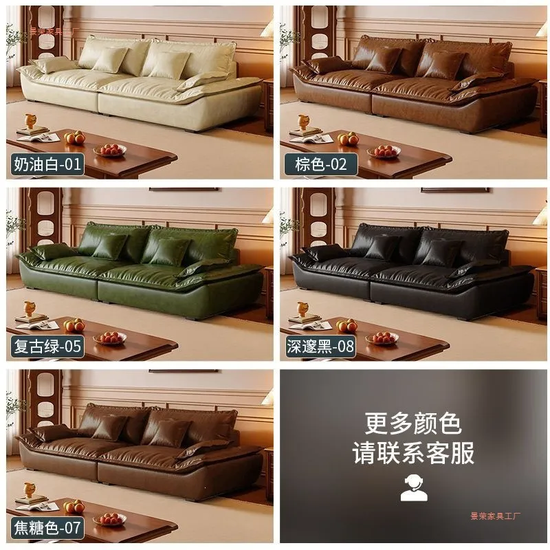 ขายึดแบบ J-Hook สำหรับติดตั้งบ - Decor Lighting Solution บทวิจารณ์และราคา