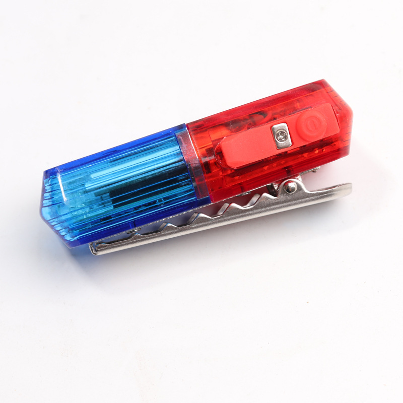 ไฟ LED แบบชาร์จไฟได้5สีคลิปโลห - Colour Changing Bulb บทวิจารณ์และราคา