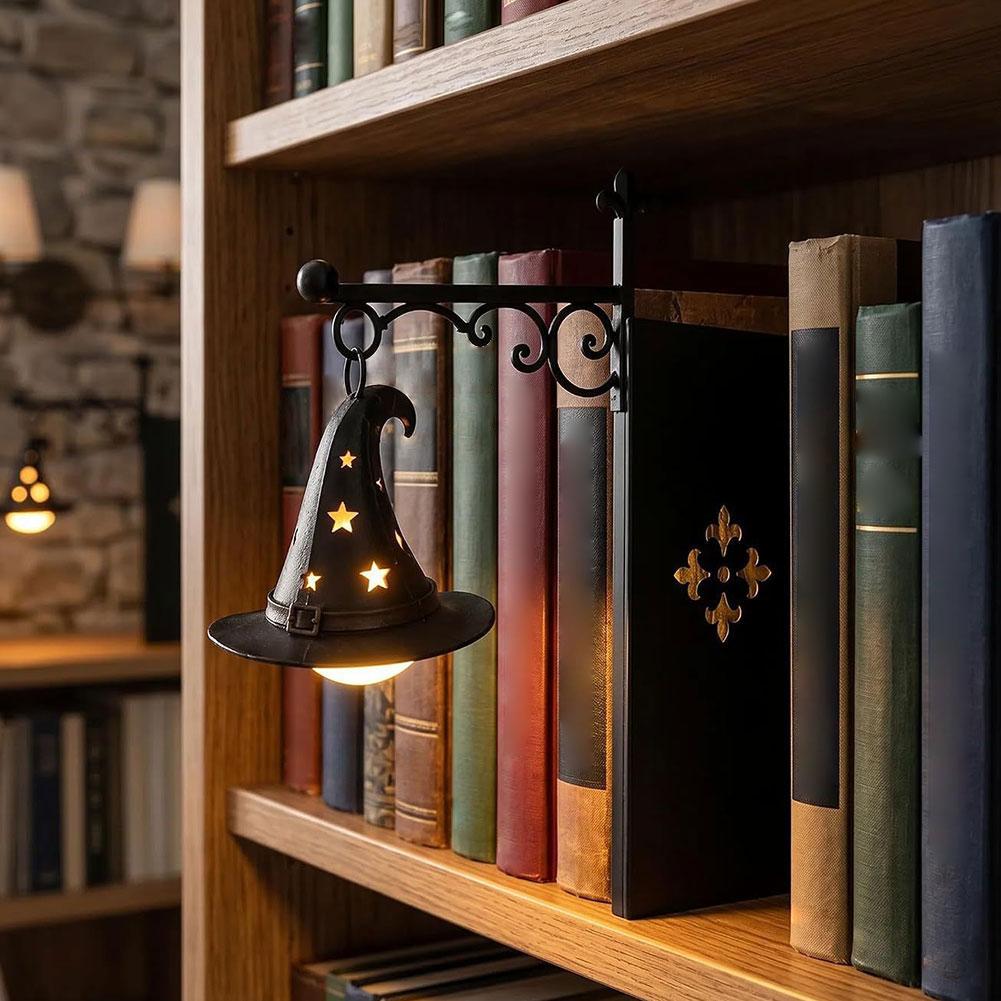 โคมไฟตั้งโต๊ะสไตล์เรโทรกอธิค โ - Lighting Decor Home บทวิจารณ์และราคา